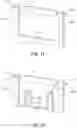 Fig. 17 - Dental appliances and associated systems and methods