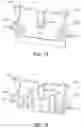 Fig. 19 - Dental appliances and associated systems and methods