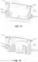 Fig. 20 - Dental appliances and associated systems and methods