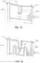 Fig. 21 - Dental appliances and associated systems and methods