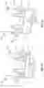 Fig. 22 - Dental appliances and associated systems and methods