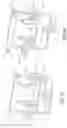 Fig. 23 - Dental appliances and associated systems and methods