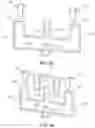 Fig. 24 - Dental appliances and associated systems and methods