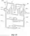Fig. 25 - Dental appliances and associated systems and methods
