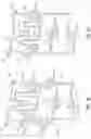 Fig. 26 - Dental appliances and associated systems and methods