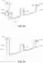 Fig. 27 - Dental appliances and associated systems and methods