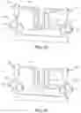 Fig. 28 - Dental appliances and associated systems and methods