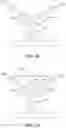 Fig. 29 - Dental appliances and associated systems and methods