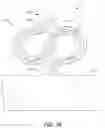 Fig. 30 - Dental appliances and associated systems and methods