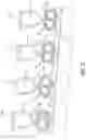Fig. 31 - Dental appliances and associated systems and methods