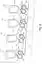 Fig. 32 - Dental appliances and associated systems and methods