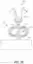 Fig. 33 - Dental appliances and associated systems and methods