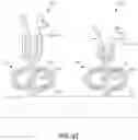 Fig. 36 - Dental appliances and associated systems and methods