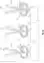 Fig. 37 - Dental appliances and associated systems and methods