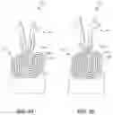 Fig. 40 - Dental appliances and associated systems and methods