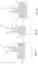 Fig. 41 - Dental appliances and associated systems and methods
