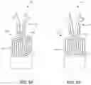 Fig. 42 - Dental appliances and associated systems and methods