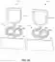 Fig. 44 - Dental appliances and associated systems and methods