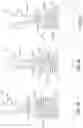 Fig. 45 - Dental appliances and associated systems and methods