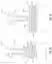 Fig. 46 - Dental appliances and associated systems and methods