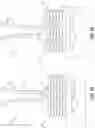 Fig. 48 - Dental appliances and associated systems and methods