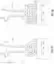 Fig. 49 - Dental appliances and associated systems and methods