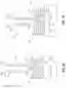 Fig. 50 - Dental appliances and associated systems and methods