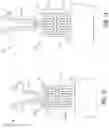 Fig. 52 - Dental appliances and associated systems and methods