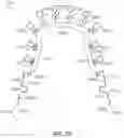Fig. 54 - Dental appliances and associated systems and methods