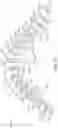 Fig. 56 - Dental appliances and associated systems and methods