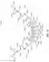 Fig. 57 - Dental appliances and associated systems and methods