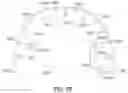 Fig. 58 - Dental appliances and associated systems and methods