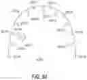 Fig. 59 - Dental appliances and associated systems and methods