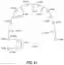 Fig. 60 - Dental appliances and associated systems and methods