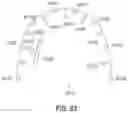 Fig. 61 - Dental appliances and associated systems and methods