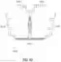 Fig. 62 - Dental appliances and associated systems and methods