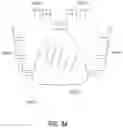 Fig. 63 - Dental appliances and associated systems and methods