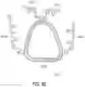 Fig. 64 - Dental appliances and associated systems and methods