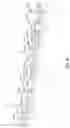 Fig. 65 - Dental appliances and associated systems and methods