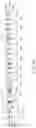 Fig. 67 - Dental appliances and associated systems and methods
