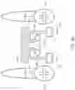 Fig. 68 - Dental appliances and associated systems and methods
