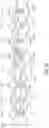 Fig. 70 - Dental appliances and associated systems and methods
