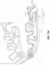 Fig. 72 - Dental appliances and associated systems and methods