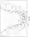 Fig. 73 - Dental appliances and associated systems and methods