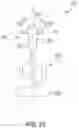 Fig. 74 - Dental appliances and associated systems and methods