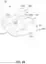 Fig. 75 - Dental appliances and associated systems and methods