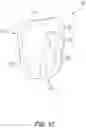 Fig. 76 - Dental appliances and associated systems and methods