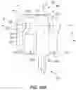 Fig. 77 - Dental appliances and associated systems and methods