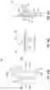 Fig. 78 - Dental appliances and associated systems and methods