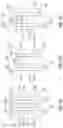 Fig. 79 - Dental appliances and associated systems and methods
